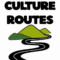 Cultural Routes of Europe